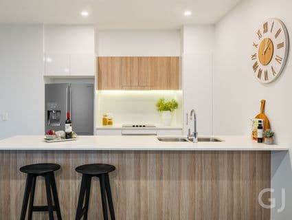 706/18 Mermaid Street, Chermside - Thumbnail 7