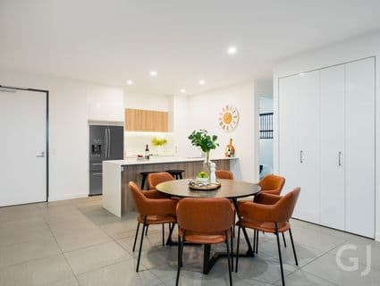 706/18 Mermaid Street, Chermside - Thumbnail 8