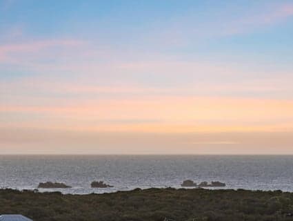 404, Iluka - Thumbnail 4