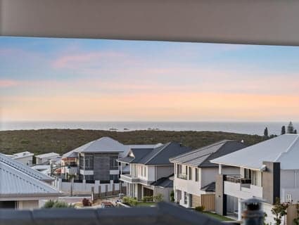 404, Iluka - Thumbnail 5