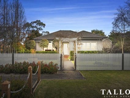 25 Pearce Street, Crib Point - Image 1