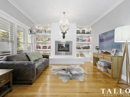 25 Pearce Street, Crib Point - Thumbnail 2