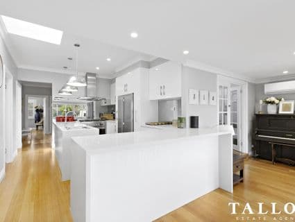 25 Pearce Street, Crib Point - Thumbnail 3