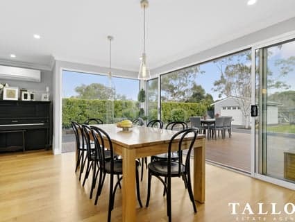 25 Pearce Street, Crib Point - Thumbnail 5