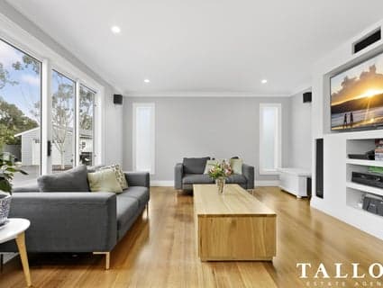 25 Pearce Street, Crib Point - Thumbnail 6