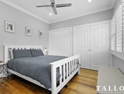 25 Pearce Street, Crib Point - Thumbnail 7