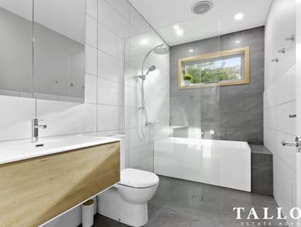 25 Pearce Street, Crib Point - Thumbnail 8