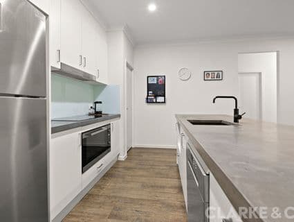 3 Allambie Place, Landsborough - Thumbnail 3