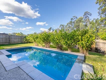 3 Allambie Place, Landsborough - Thumbnail 4