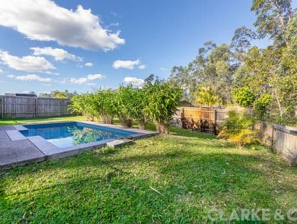 3 Allambie Place, Landsborough - Thumbnail 5
