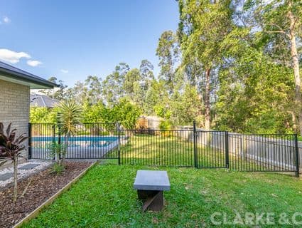 3 Allambie Place, Landsborough - Thumbnail 6