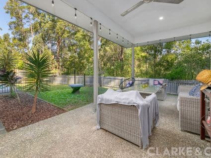 3 Allambie Place, Landsborough - Thumbnail 7