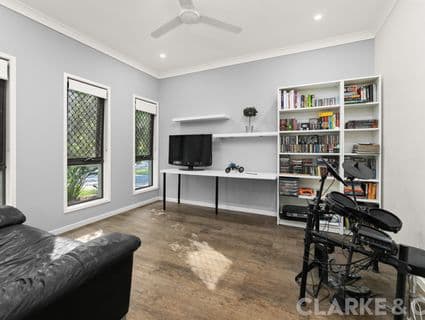 3 Allambie Place, Landsborough - Thumbnail 8
