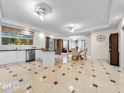 12 Rochford Place, Narre Warren South - Thumbnail 3