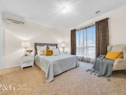 12 Rochford Place, Narre Warren South - Thumbnail 5