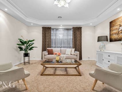 12 Rochford Place, Narre Warren South - Thumbnail 7