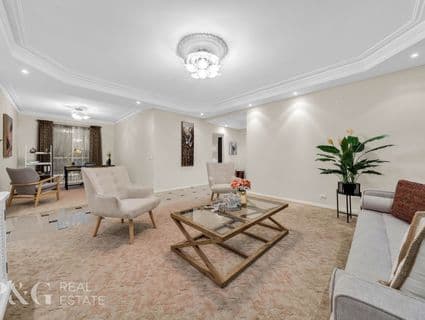 12 Rochford Place, Narre Warren South - Thumbnail 8