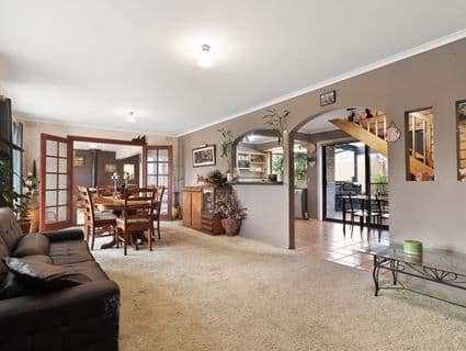 3 Yarrabee Court, Frankston - Thumbnail 3