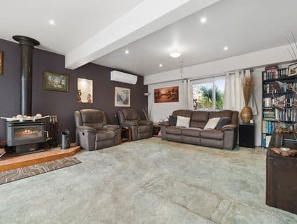 3 Yarrabee Court, Frankston - Thumbnail 5