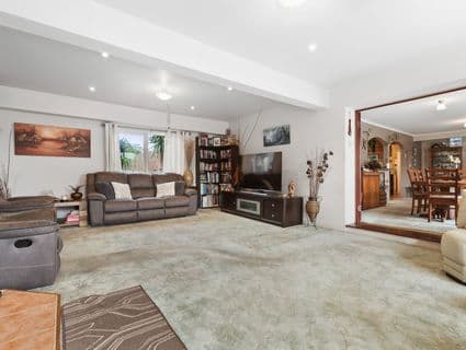 3 Yarrabee Court, Frankston - Thumbnail 6