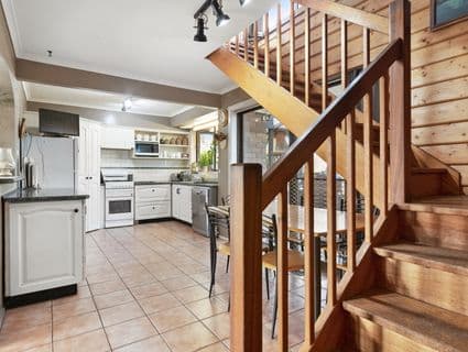 3 Yarrabee Court, Frankston - Thumbnail 8