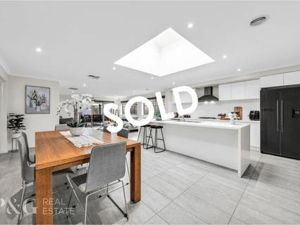 17 Prescott Drive, Cranbourne North - Image 1