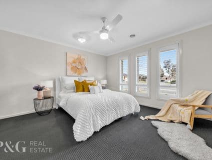 17 Prescott Drive, Cranbourne North - Thumbnail 6