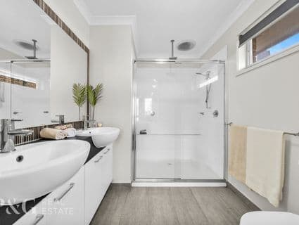 17 Prescott Drive, Cranbourne North - Thumbnail 7