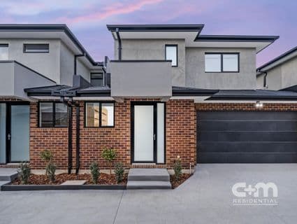 3/24 Leighton Crescent, Fawkner - Image 1
