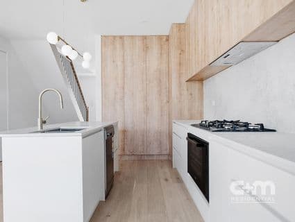 3/24 Leighton Crescent, Fawkner - Thumbnail 3