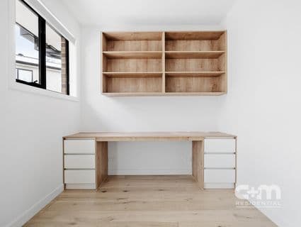 3/24 Leighton Crescent, Fawkner - Thumbnail 6