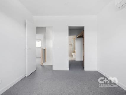 3/24 Leighton Crescent, Fawkner - Thumbnail 8
