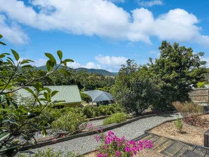 1671 Maleny Kenilworth Rd, Conondale - Thumbnail 3