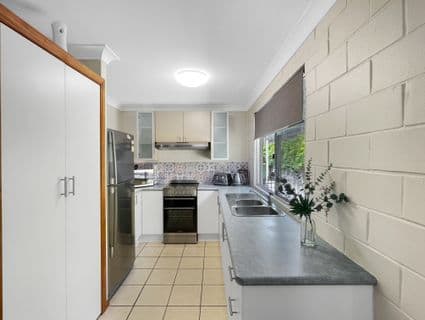 1671 Maleny Kenilworth Rd, Conondale - Thumbnail 7