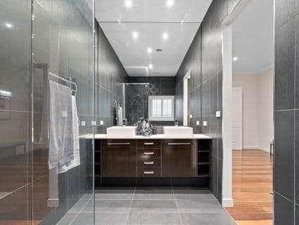 39 Mallard Circuit, Craigieburn - Thumbnail 4
