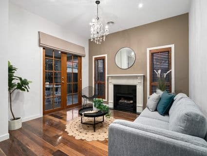 39 Mallard Circuit, Craigieburn - Thumbnail 7