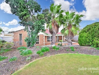3 Heron Close, Edgewater - Image 1