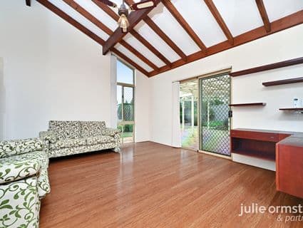 3 Heron Close, Edgewater - Thumbnail 2