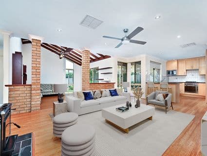 3 Heron Close, Edgewater - Thumbnail 4