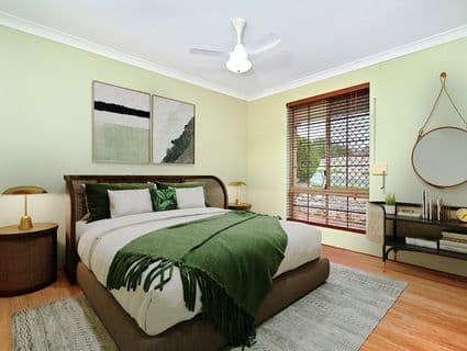 3 Heron Close, Edgewater - Thumbnail 5
