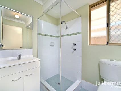 3 Heron Close, Edgewater - Thumbnail 6