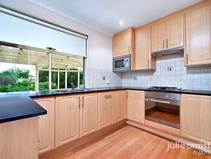 3 Heron Close, Edgewater - Thumbnail 7