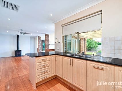 3 Heron Close, Edgewater - Thumbnail 8