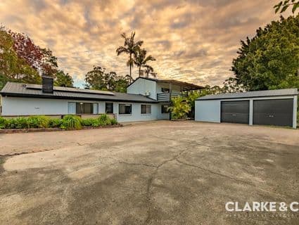 19 Crittenden Road, Glass House Mountains - Thumbnail 3