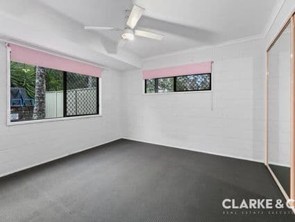 19 Crittenden Road, Glass House Mountains - Thumbnail 5