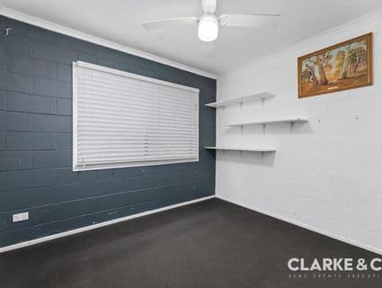 19 Crittenden Road, Glass House Mountains - Thumbnail 6
