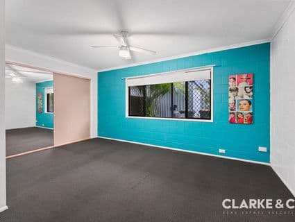 19 Crittenden Road, Glass House Mountains - Thumbnail 7