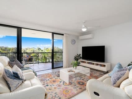 74/885 David Low Way, Marcoola - Image 1