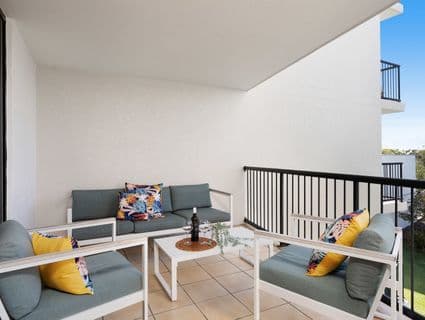 74/885 David Low Way, Marcoola - Thumbnail 2