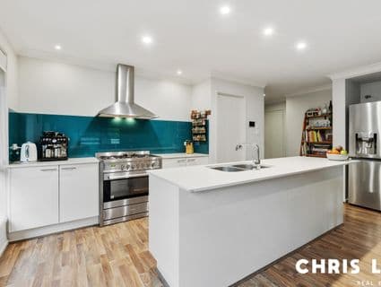4 Topaz Crescent, Logan Reserve - Thumbnail 3
